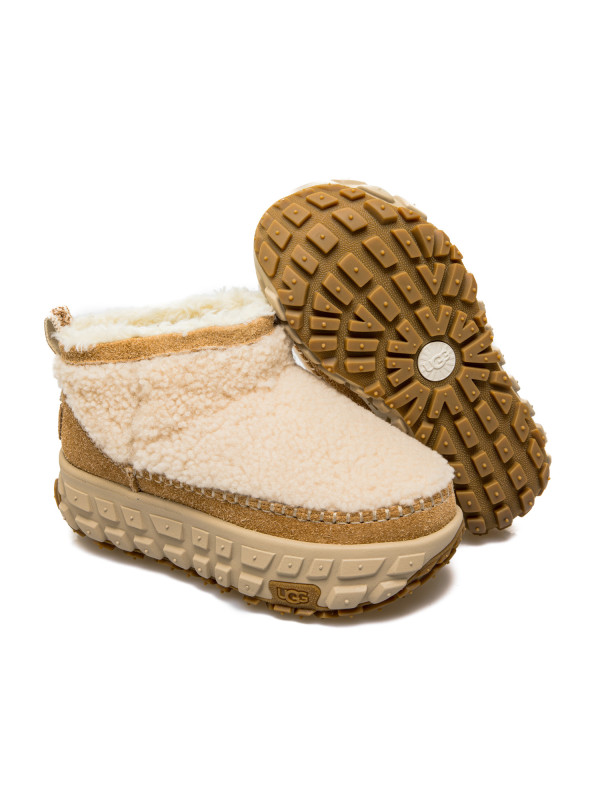 UGG  venture daze mini cozy beige UGG   venture daze mini cozy beige - www.derodeloper.com - Derodeloper.com