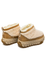 UGG  venture daze mini cozy beige UGG   venture daze mini cozy beige - www.derodeloper.com - Derodeloper.com