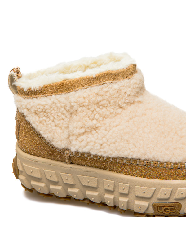 UGG  venture daze mini cozy beige