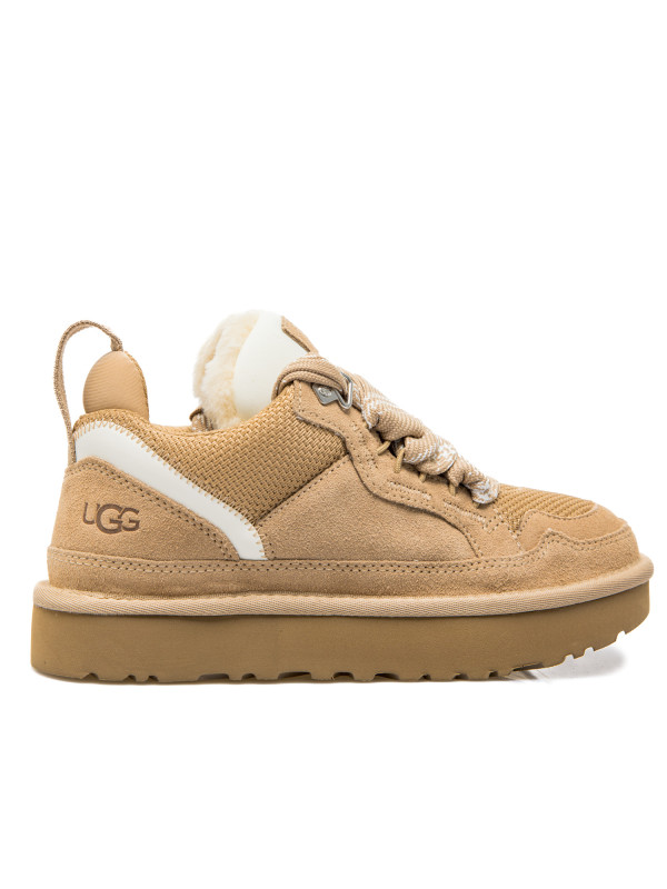 UGG  lowmel brown UGG   lowmel brown - www.derodeloper.com - Derodeloper.com