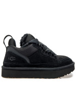 UGG  lowmel black UGG   lowmel black - www.derodeloper.com - Derodeloper.com