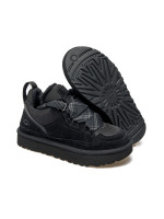 UGG  lowmel black UGG   lowmel black - www.derodeloper.com - Derodeloper.com