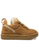 UGG  lowmel brown UGG   lowmel brown - www.derodeloper.com - Derodeloper.com