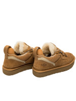 UGG  lowmel brown UGG   lowmel brown - www.derodeloper.com - Derodeloper.com