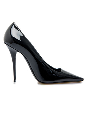 Shoes For Women Buy Online In Our Webshop Derodeloper.com.