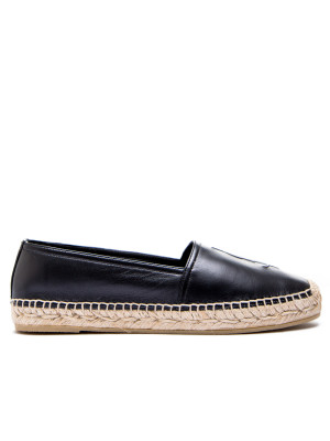 yves saint laurent espadrille