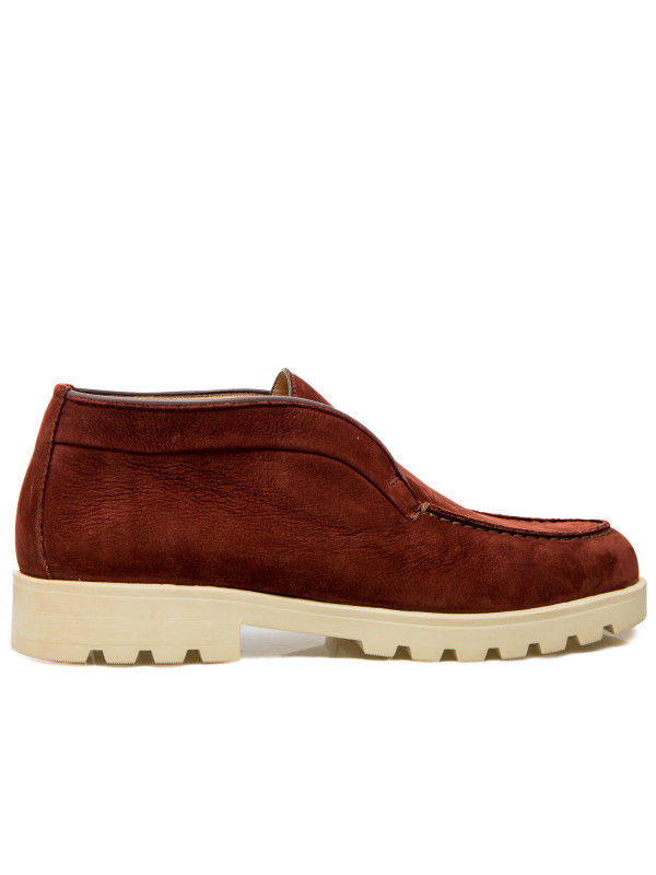 Santoni detr bordeaux Santoni  detr bordeaux - www.derodeloper.com - Derodeloper.com