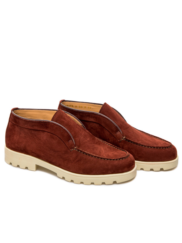 Santoni detr bordeaux Santoni  detr bordeaux - www.derodeloper.com - Derodeloper.com