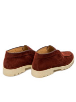 Santoni detr bordeaux Santoni  detr bordeaux - www.derodeloper.com - Derodeloper.com