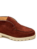 Santoni detr bordeaux Santoni  detr bordeaux - www.derodeloper.com - Derodeloper.com