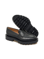 Santoni feline black Santoni  feline black - www.derodeloper.com - Derodeloper.com