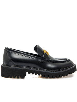 Valentino Garavani Valentino Garavani loafer