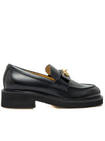 Valentino Garavani loafer black Valentino Garavani  loafer black - www.derodeloper.com - Derodeloper.com