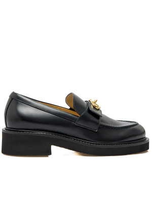 Valentino Garavani Valentino Garavani loafer