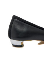 Alexander Mcqueen shoes black Alexander Mcqueen  shoes black - www.derodeloper.com - Derodeloper.com