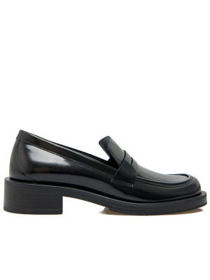 Stuart Weitzman Stuart Weitzman palmer bold loafer