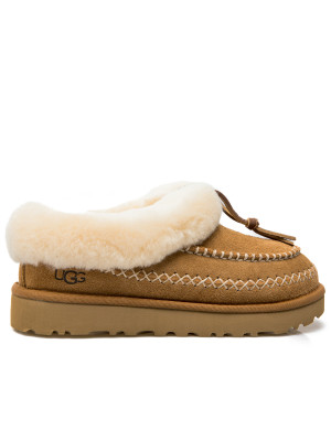 UGG  UGG  tasman alpine