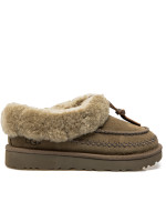 UGG  tasman alpine bruin