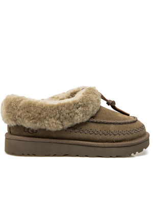 UGG  UGG  tasman alpine