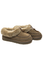 UGG  tasman alpine brown UGG   tasman alpine brown - www.derodeloper.com - Derodeloper.com