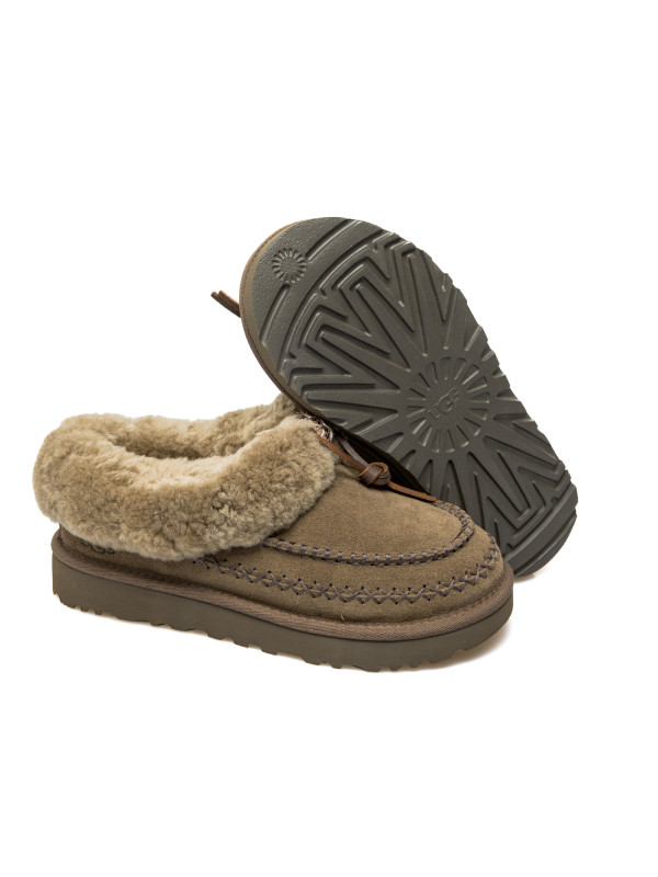 UGG  tasman alpine brown UGG   tasman alpine brown - www.derodeloper.com - Derodeloper.com