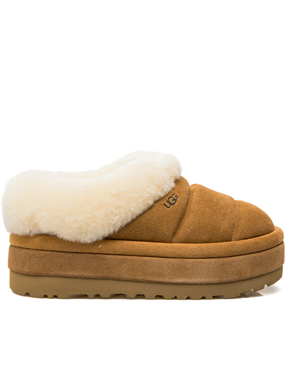 UGG  tazzlita bruin