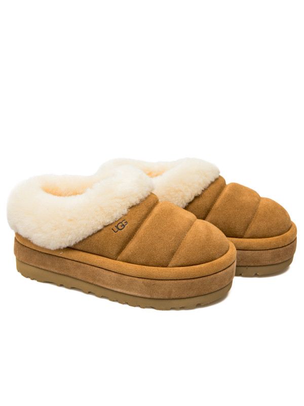 UGG  tazzlita bruin