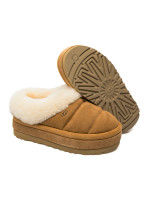 UGG  tazzlita bruin