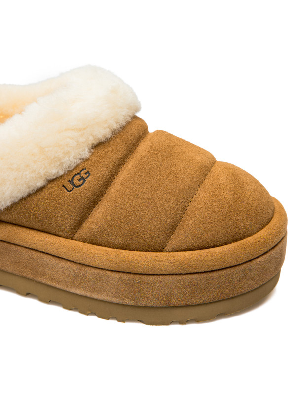 UGG  tazzlita bruin