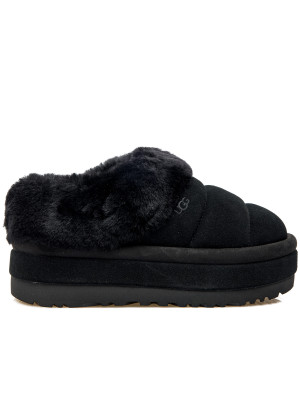 UGG  UGG  tazzlita black