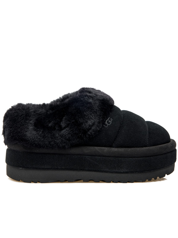 UGG  tazzlita black UGG   tazzlita black - www.derodeloper.com - Derodeloper.com