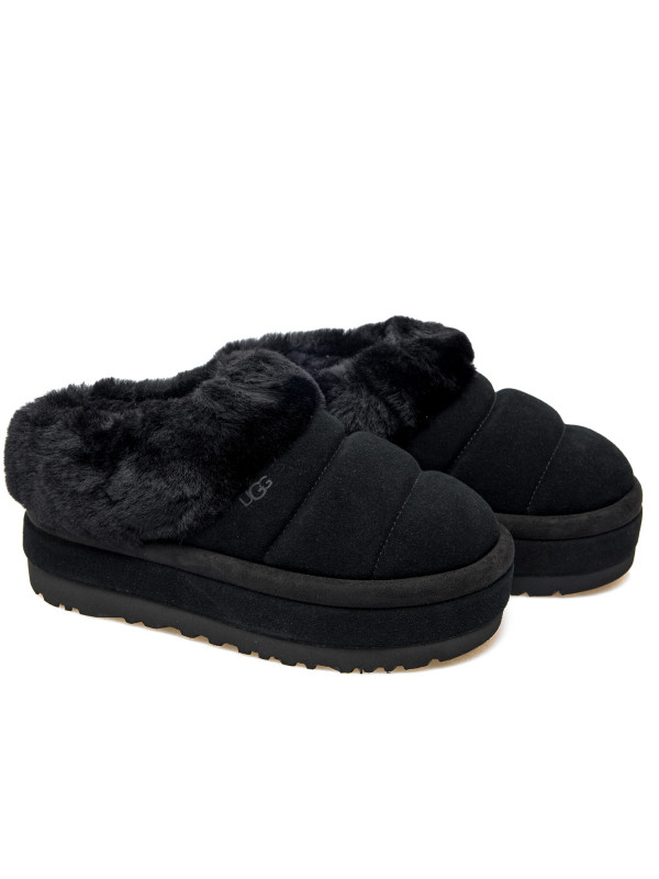 UGG  tazzlita black UGG   tazzlita black - www.derodeloper.com - Derodeloper.com