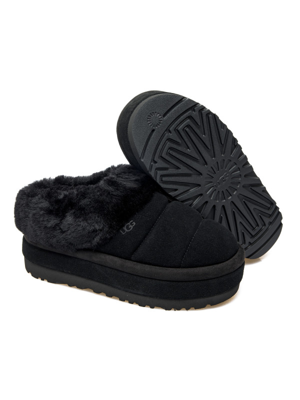 UGG  tazzlita black UGG   tazzlita black - www.derodeloper.com - Derodeloper.com