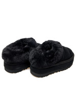 UGG  tazzlita black UGG   tazzlita black - www.derodeloper.com - Derodeloper.com