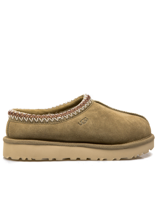 UGG  tasman bruin