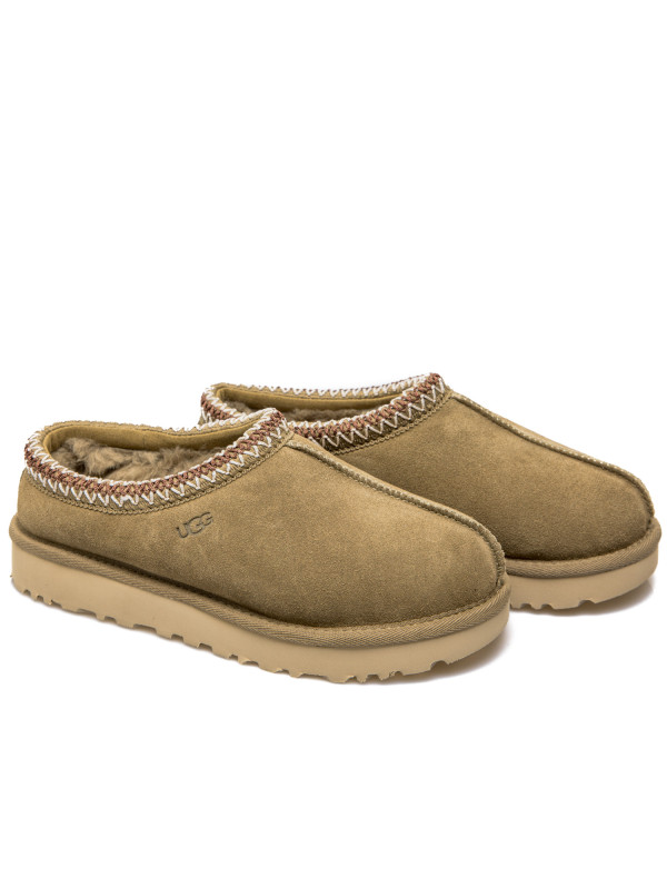 UGG  tasman bruin