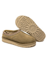 UGG  tasman bruin