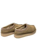 UGG  tasman bruin