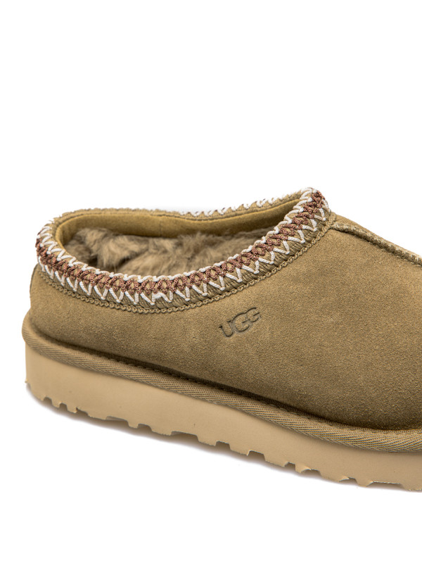 UGG  tasman brown UGG   tasman brown - www.derodeloper.com - Derodeloper.com