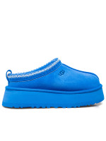 UGG  tazz blauw