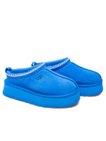 UGG  tazz blue UGG   tazz blue - www.derodeloper.com - Derodeloper.com