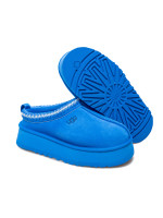 UGG  tazz blauw