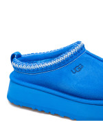 UGG  tazz blauw