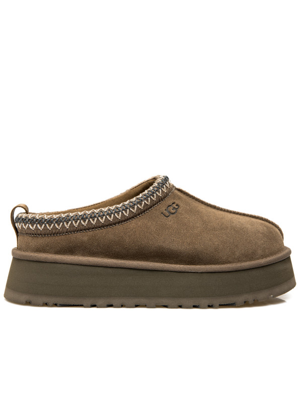 UGG  tazz brown UGG   tazz brown - www.derodeloper.com - Derodeloper.com