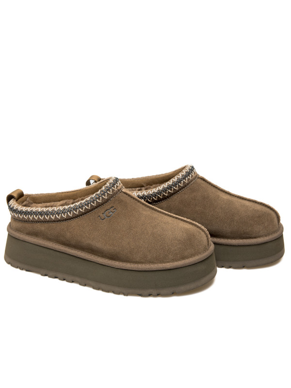 UGG  tazz brown UGG   tazz brown - www.derodeloper.com - Derodeloper.com