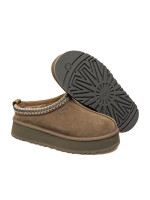 UGG  tazz brown UGG   tazz brown - www.derodeloper.com - Derodeloper.com