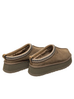 UGG  tazz brown UGG   tazz brown - www.derodeloper.com - Derodeloper.com