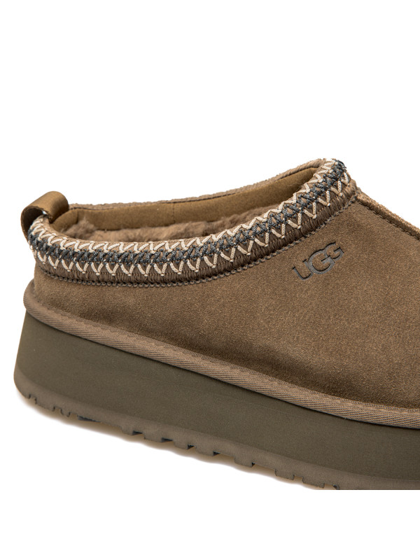 UGG  tazz brown UGG   tazz brown - www.derodeloper.com - Derodeloper.com