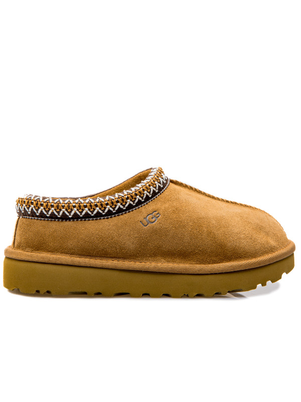 UGG  tasman bruin