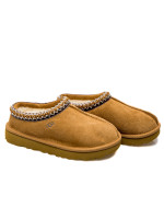 UGG  tasman brown UGG   tasman brown - www.derodeloper.com - Derodeloper.com